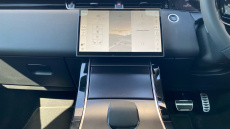 Land Rover Range Rover Evoque 2.0 D200 Edition 5dr Auto Diesel Hatchback